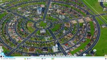 SimCity Lets Play #16 - Sim City 5 with Vikkstar123 - SimCity 2013