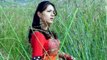 Pournami Songs - Yevaro Choodali - Prabhas Trisha and Charmi