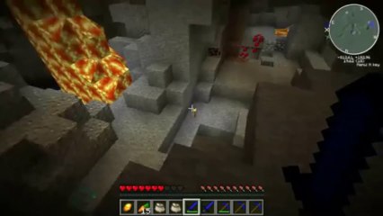 Minecraft Feed The Beast #22 w/ Vikkstar123