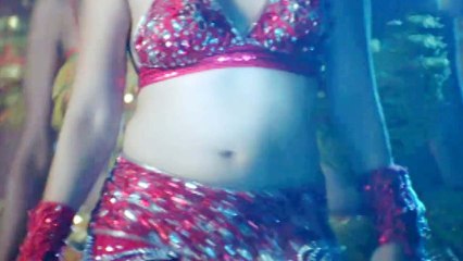 Pourudu Movie Songs - Aamyamiya - Sumanth Kajal Agarwal