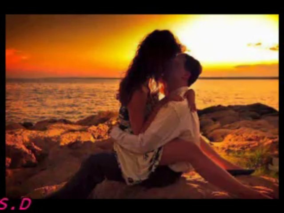 You're my Love You're my Life