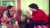 Romantic Malayalam Movie Aadhi Thaalam part 7
