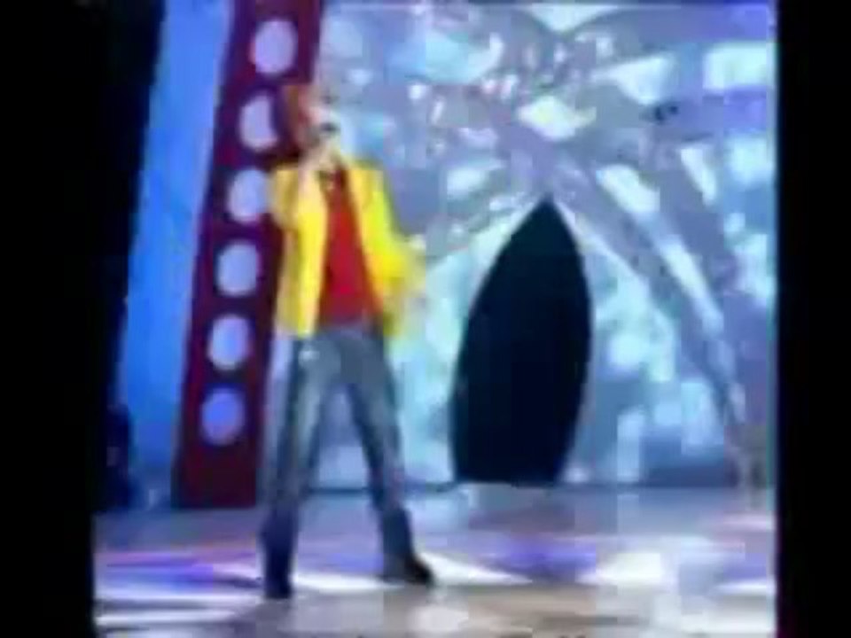 Junaid Sheikh - One step to Hidden Truth of The World.... (w Eng subtitles)