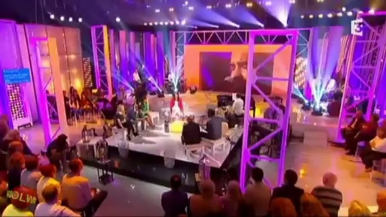 france3-chabada-partie3