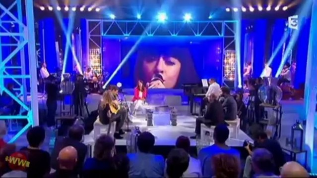 france3-chabada-partie4