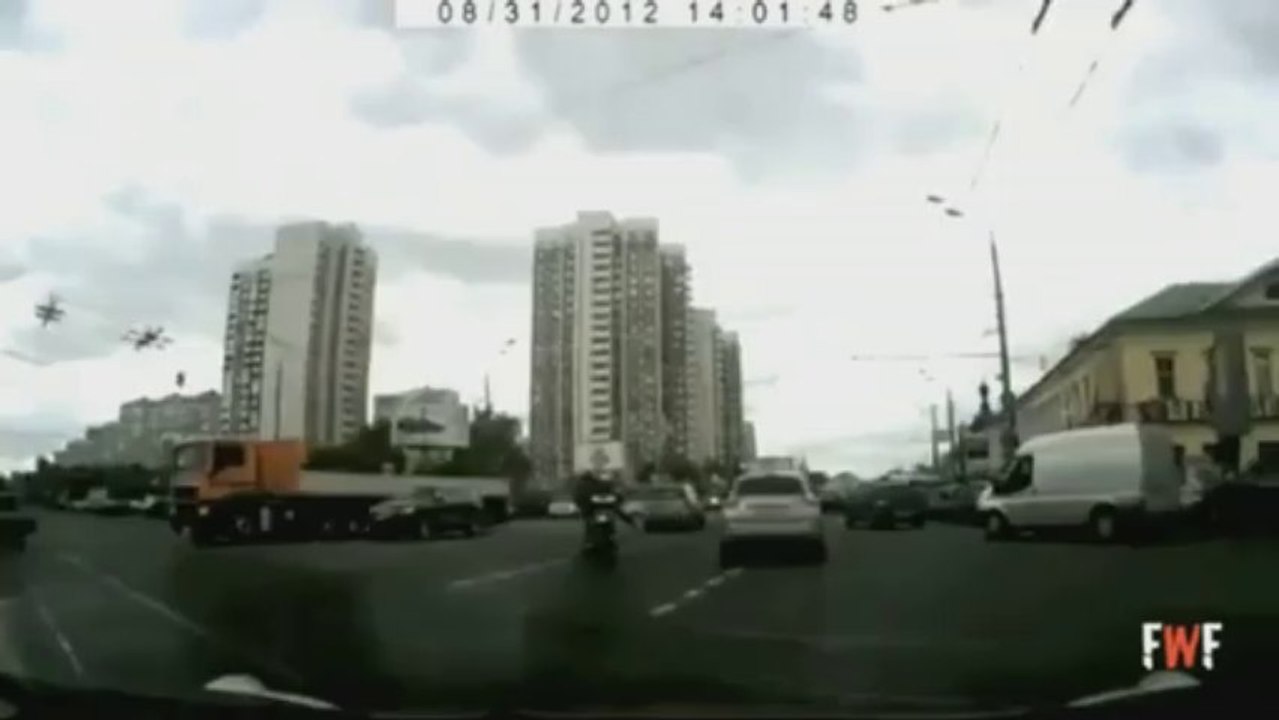 VLdesignsFunny41 bonno van der putten motor