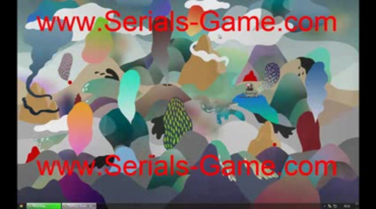 Tekken Card Tournament Hack Tool (FR) gratuit FREE Download [ July - August 2013 Update ]