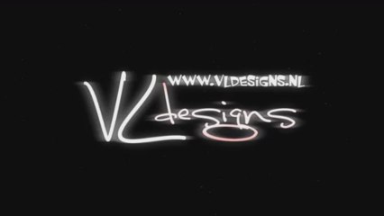 VLdesignsFunny43 bonno van der putten kids bike