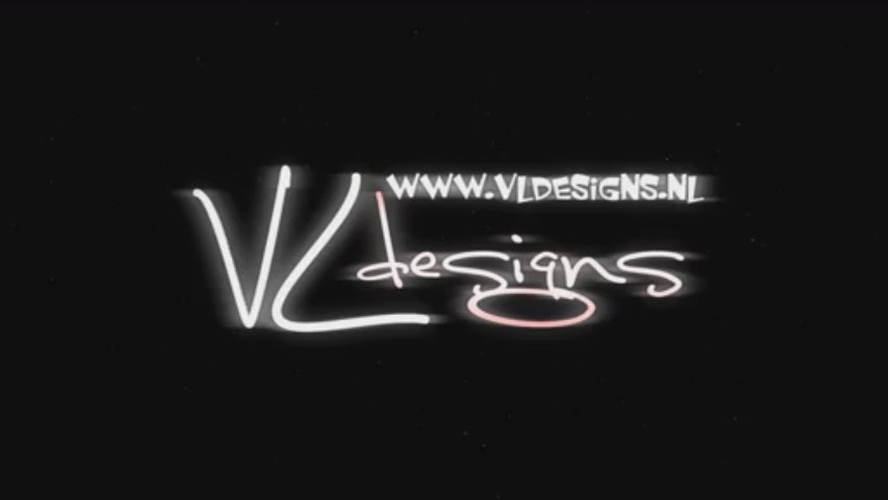 VLdesignsFunny43 bonno van der putten kids bike