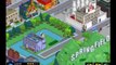 The Simpsons Tapped Out Cheats, Hack Tool, Pirater for iOS