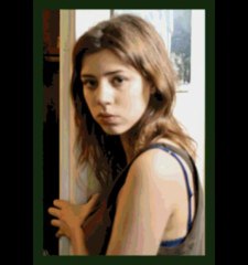 Acquart Moderne: Recent Acquartpix Collection