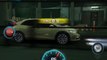 Hack Fast Furious 6 The Game 1.0.3