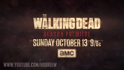 Season 4 - Comic Con - Trailer Season 4 - Comic Con (English)