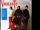Vagrants."Satisfaction"1965-1968 US Garage Psych Rock