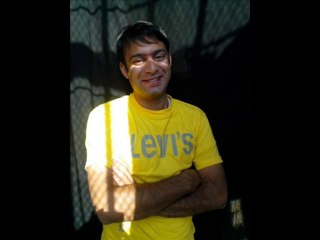 Hassan tu hi re covered by me