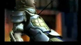 ff VIII - ff IX - ff XII - - 24