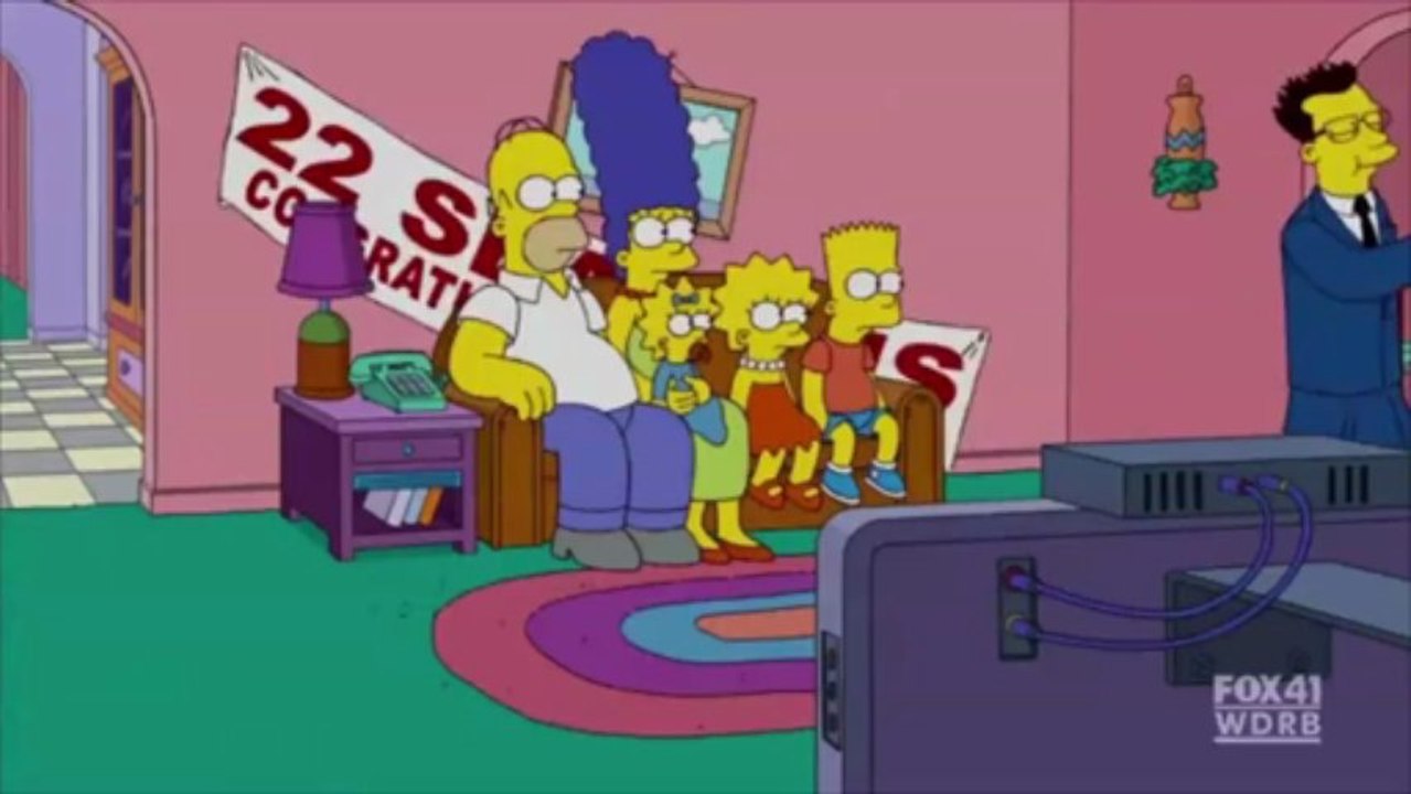 [RRS] Episode 8: Paperclips & TV Intros