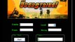 Uberstrike Hack Cheat : Uberstrike multi hack 2013