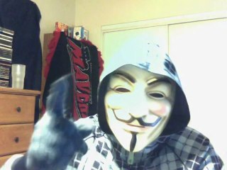 Protestors who riot & rob because of zimmerman verdict