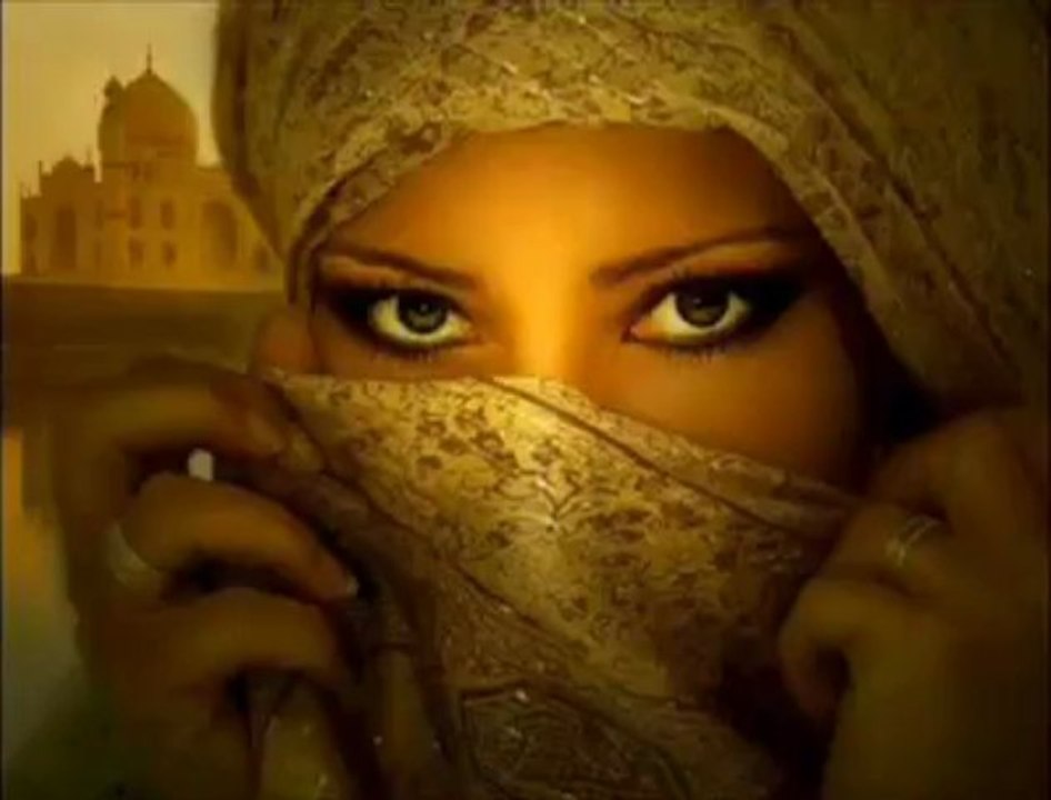mezdeke arabic