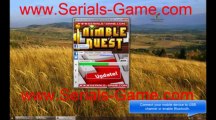 Nimble Quest Hack Tool (FR) gratuit Télécharger ( Juillet - Août 2013 mettre à jour ) VERUP