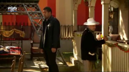 Mostenirea episodul 61 rezumat