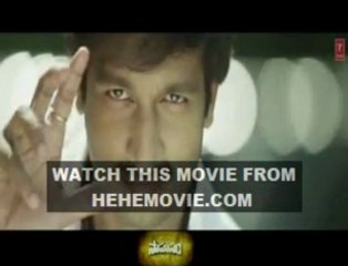 Download Sahasam DVD Full Movie Watch Sahasam Streaming