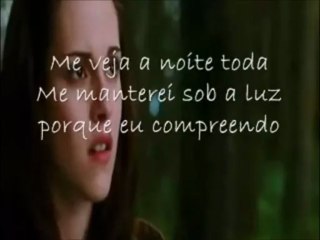 Duelo de Musicas - RIHANNA - AMO-TE