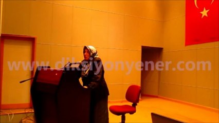 trb. müftülük 5-5