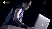 陈翔/Chen Xiang/Sean/천시앙《搜》MV