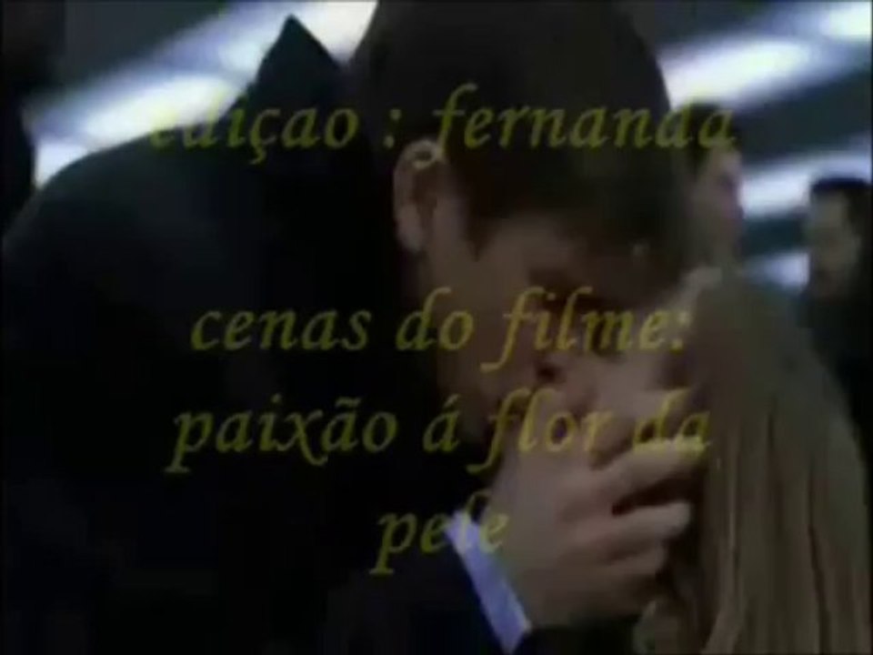 Duelo de Musicas - THE CARS - DRIVE (Tradução)