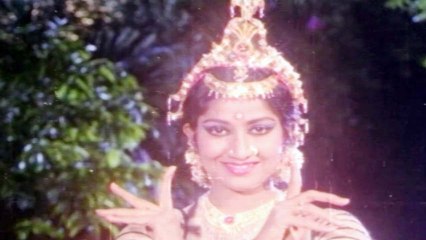 Prema Simhasanam Songs - Idhi Prema Simhasanam - NTR Rathi Agnihothri Manju Bhargavi