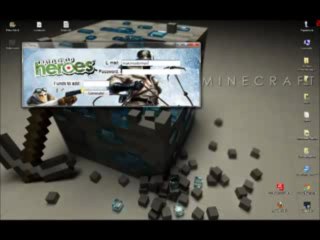 BFH Funds Generator_Cheat Hack (FR) gratuit @ FREE Download July 2013 Update