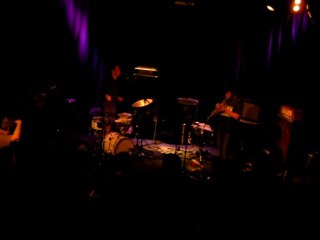 Paté Pour Chiens "Libre et râle"