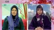 Musulmanes anti-femen qui luttent contre le Féminisme