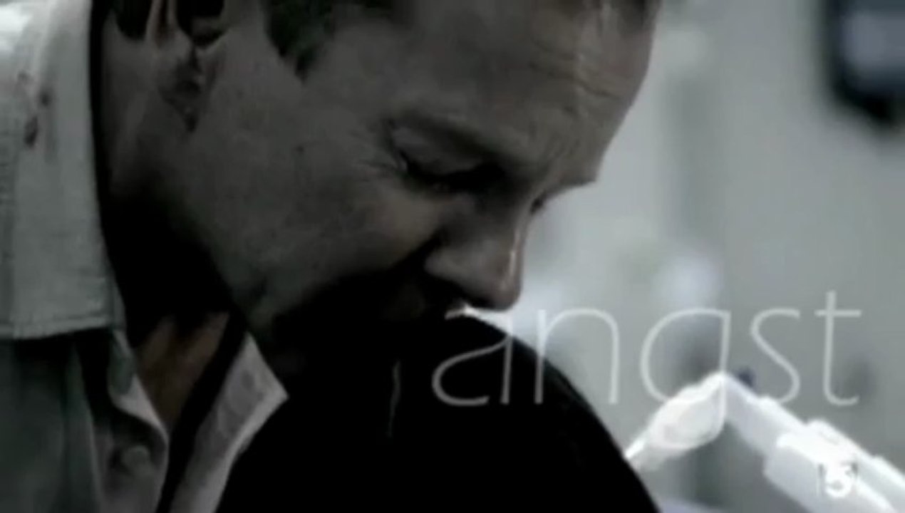 Jack-Renee-My-Ship-(MSC)[www.savevid.com]