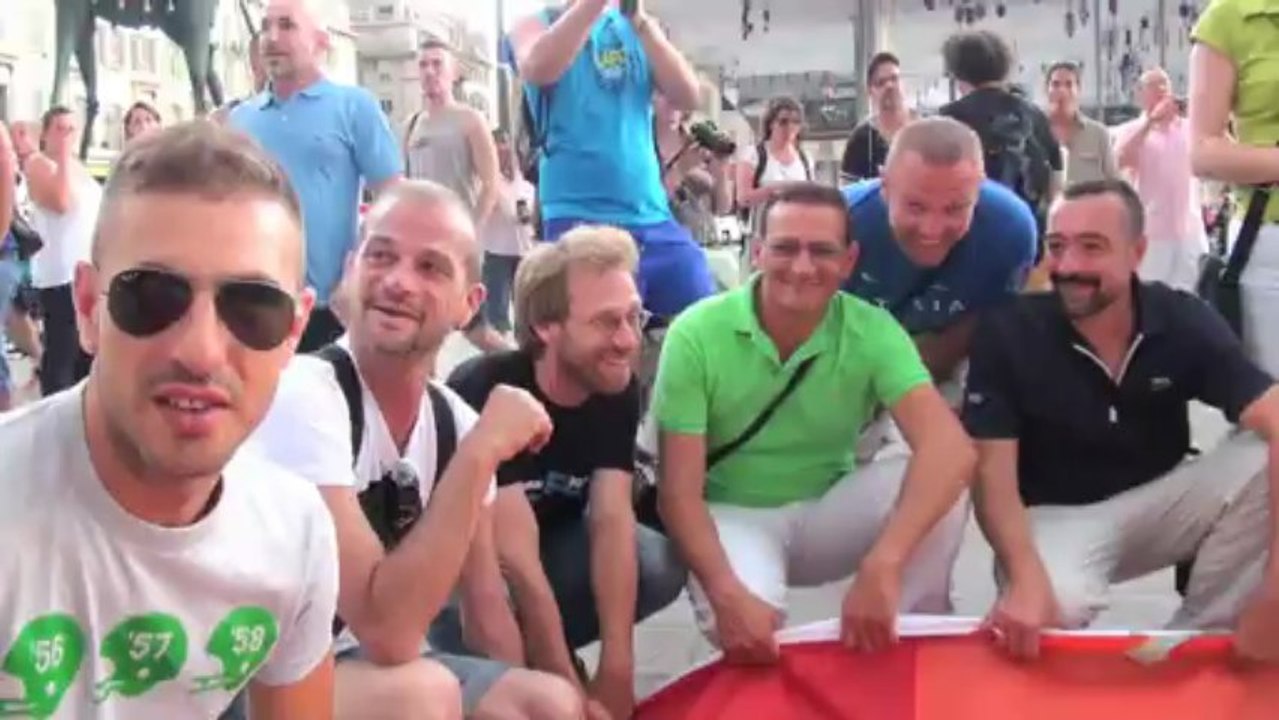 Aides-Rainbow-flag-Jeudi-18-Juillet-2013-Europride