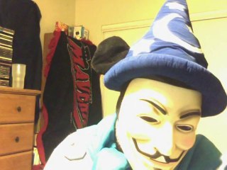 Why the chargers should move to S.A. not L.A.