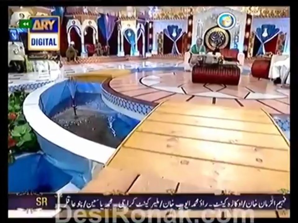 Shan Iftar 8 6