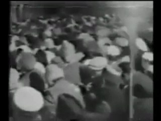 tahir ul qadri ka jhoota khwab _ Tune.pk