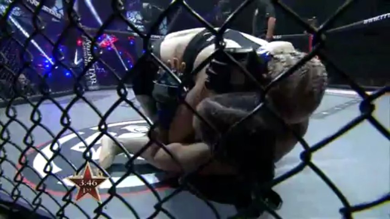 Livia von plettenberg vs kathina catron