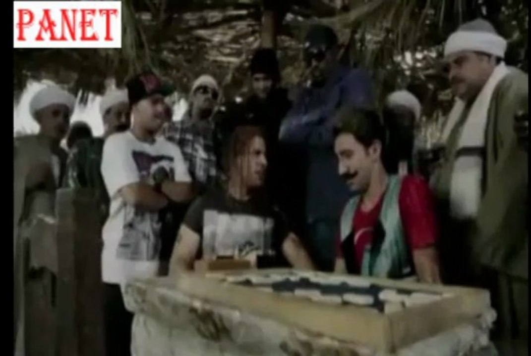 alkbari09
