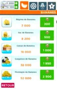 Despicable Me Minion Rush Cheat Hack (FR) ' gratuit Télécharger Juillet - Août 2013 mettre à jour