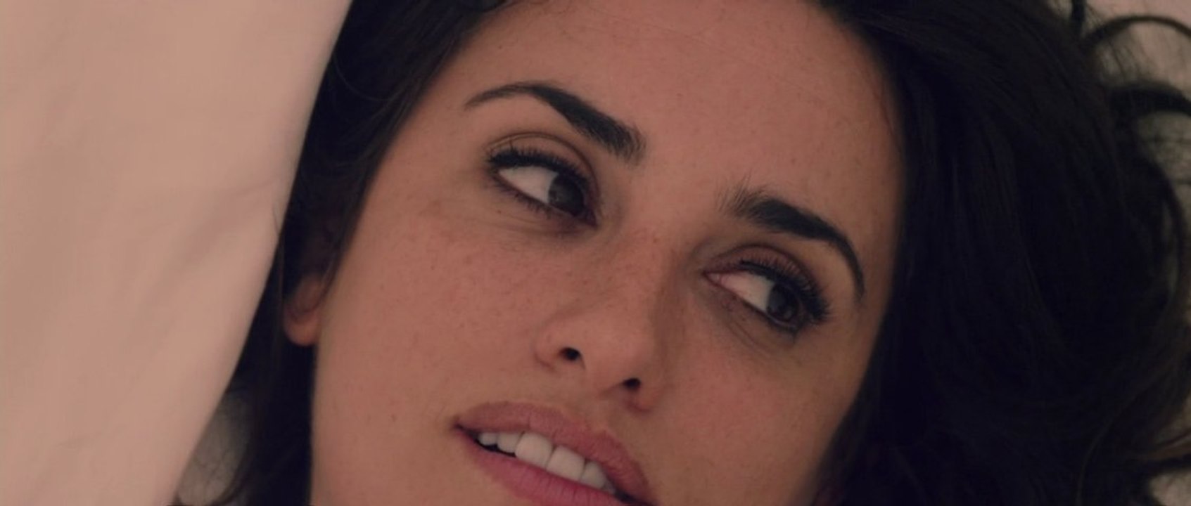 The Counselor - Trailer #1 [VO|HD]
