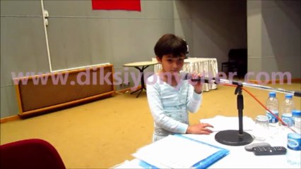 trb. müftülük 5-9