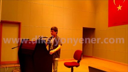 trb. müftülük 5-11