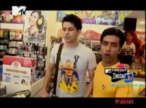 Time Out with Imam 21st July 2013 Video Watch Online Pt2