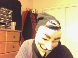 should the canucks trade the sedin twins & luongo