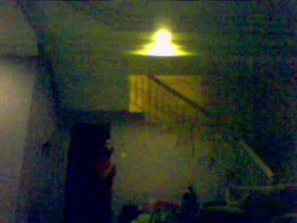 Wedding dinner time Behind the scences(10)
