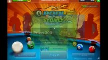 8 Ball Pool Multiplayer Hack (FR) gratuit ! Télécharger Juillet 2013 mettre à jour